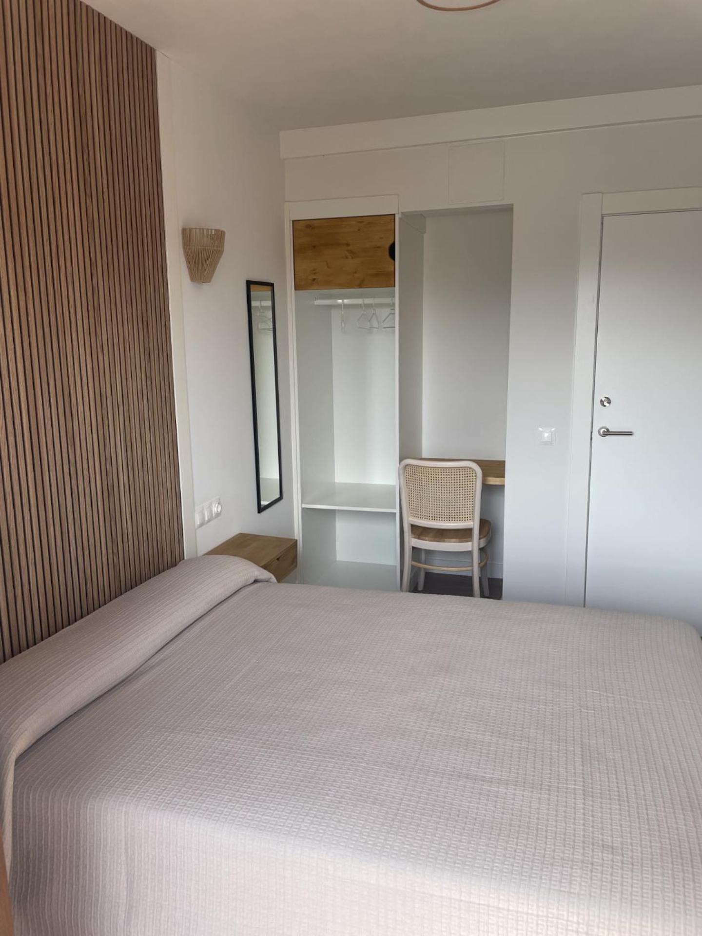 Hosteria Gelin De Gajano Kültér fotó
